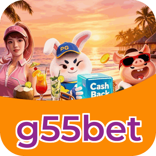 g55bet