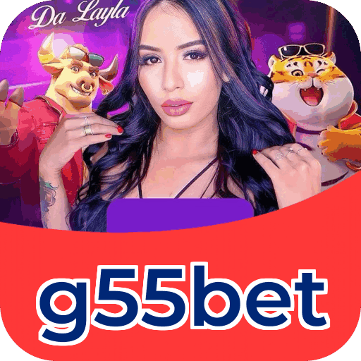 Requisitos do APK da g55bet para Android
