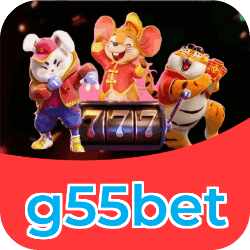 g55bet