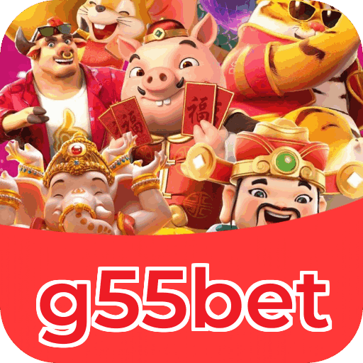 g55bet - Tempos de saque PIX verificados e estatísticas de pagamento