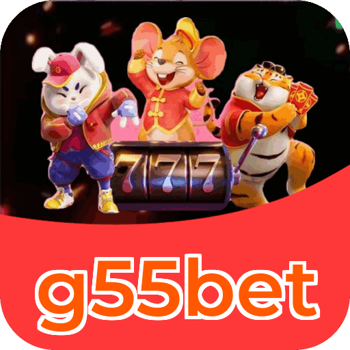 Requisitos do APK da g55bet para Android