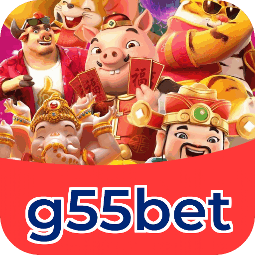 g55bet - Tempos de saque PIX verificados e estatísticas de pagamento