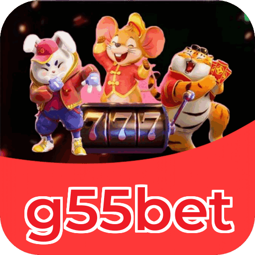 g55bet