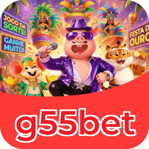 g55bet