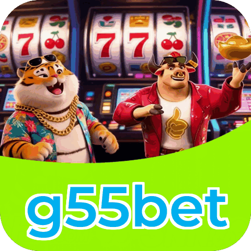 g55bet