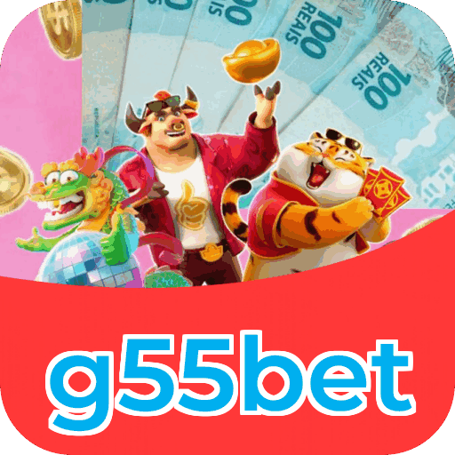 Requisitos do APK da g55bet para Android
