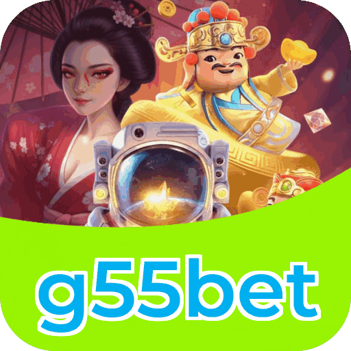 g55bet