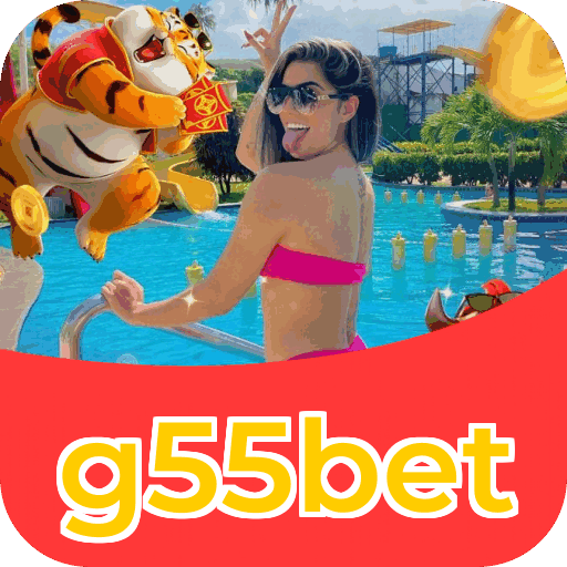 g55bet - Tempos de saque PIX verificados e estatísticas de pagamento