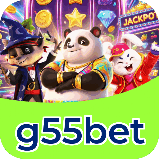 g55bet