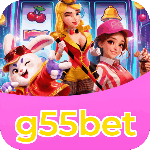 Requisitos do APK da g55bet para Android