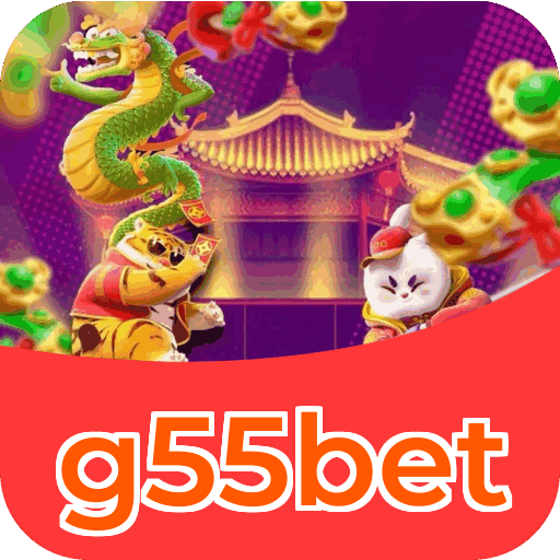 g55bet