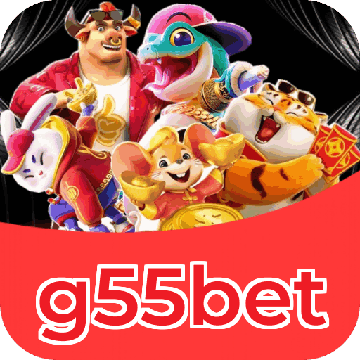 Requisitos do APK da g55bet para Android