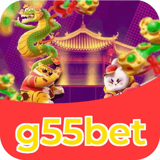 g55bet - Tempos de saque PIX verificados e estatísticas de pagamento