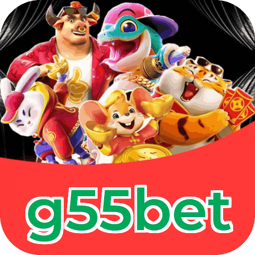 g55bet