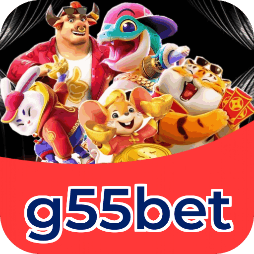 g55bet