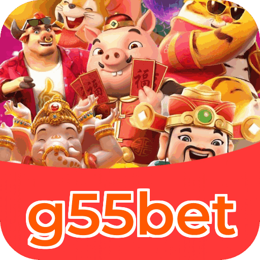 g55bet