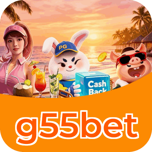 g55bet