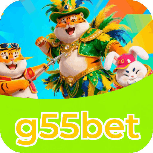 g55bet