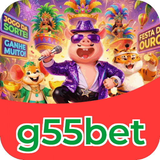 g55bet - Tempos de saque PIX verificados e estatísticas de pagamento