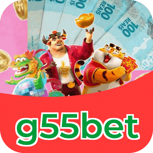 Requisitos do APK da g55bet para Android