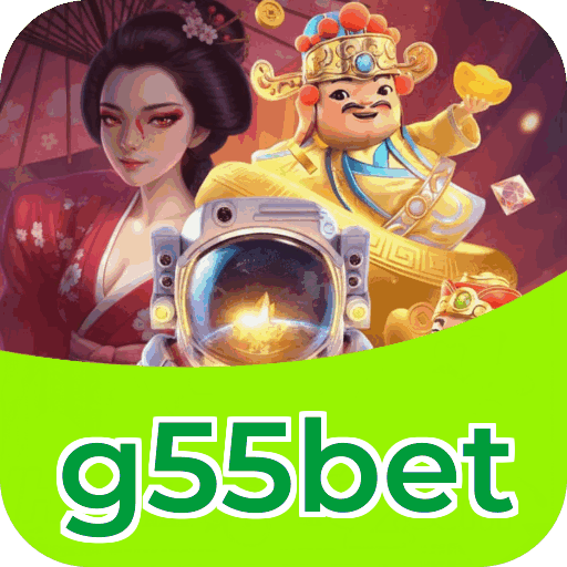 g55bet